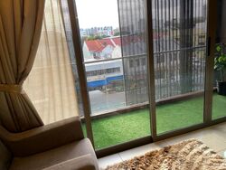 Avant Residences (D14), Apartment #447040841
